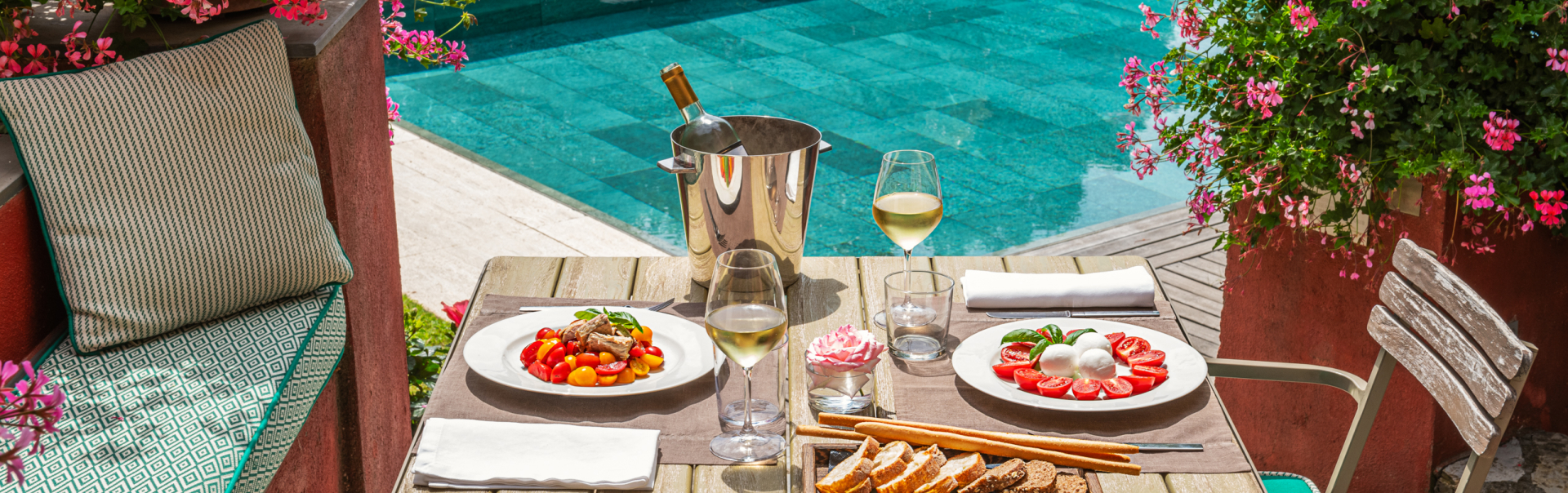 Villa_Rosmarino-pranzo