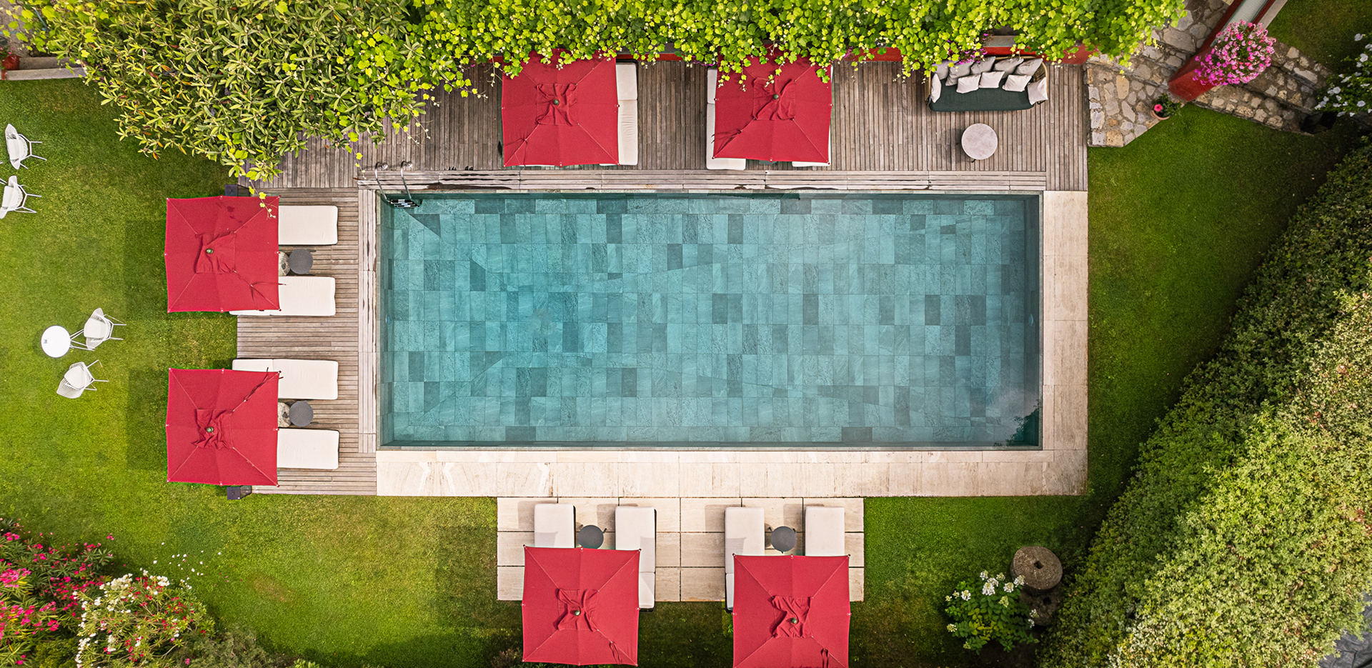hero-home-piscina